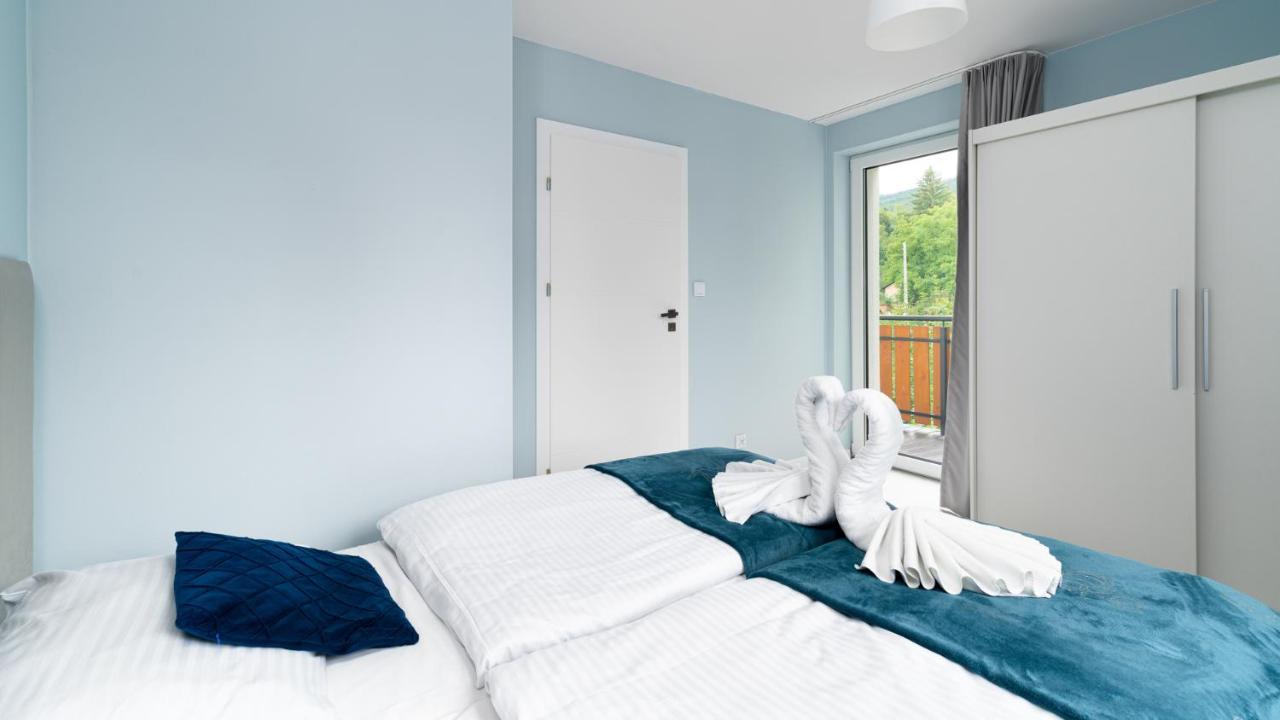 Apartment Holiday Karpacz Karpacz