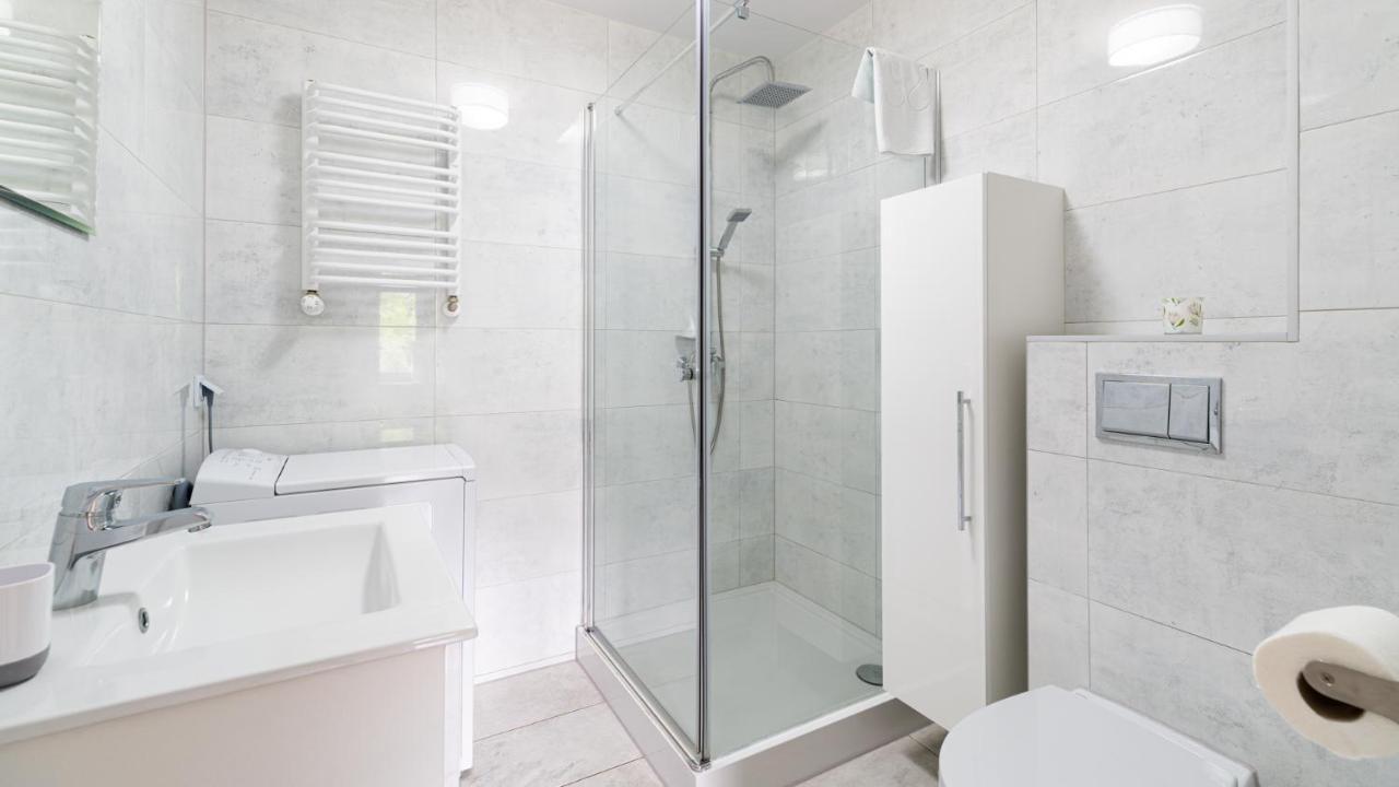 Apartment Holiday Karpacz Karpacz