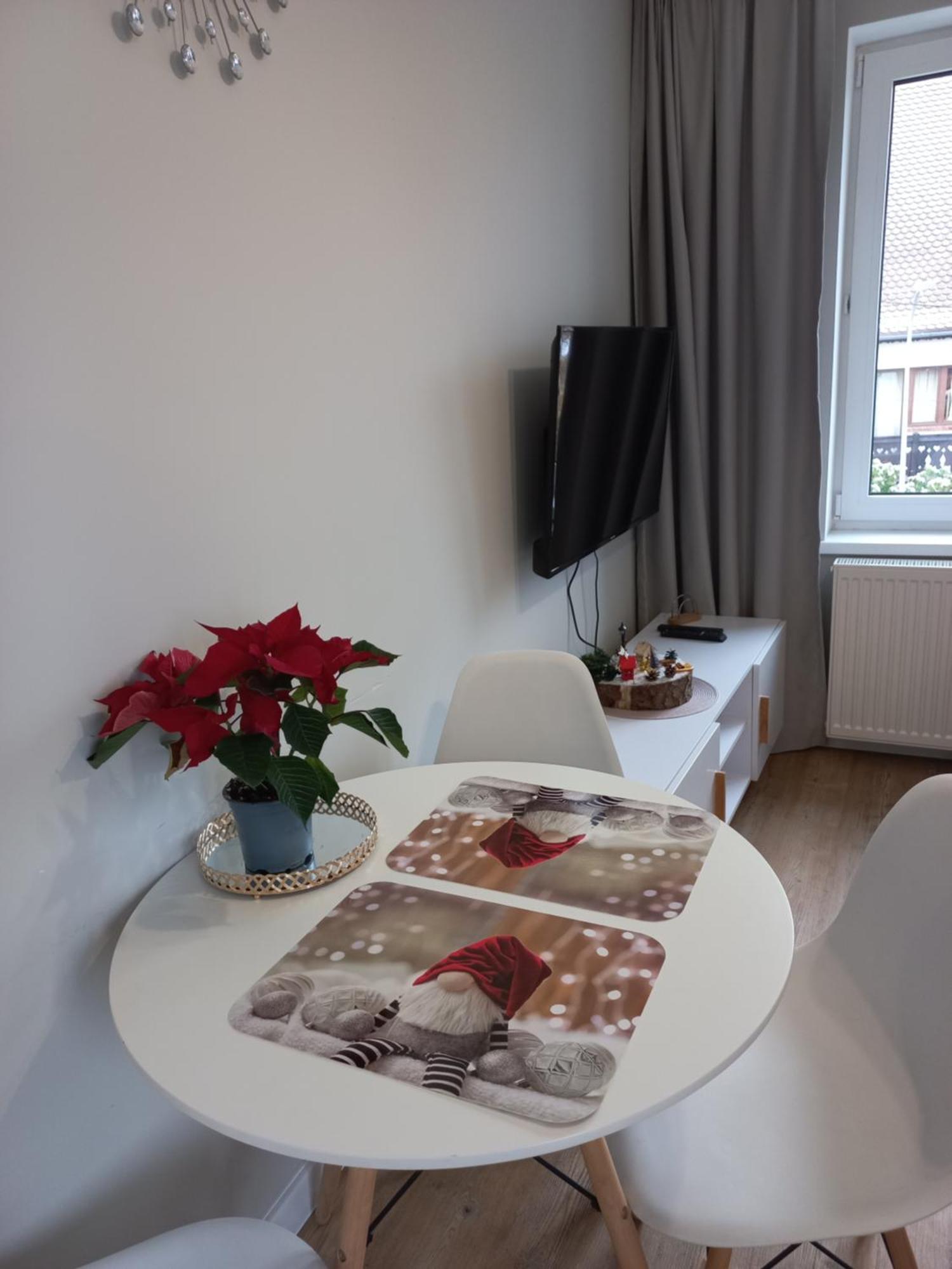 Apartment Holiday Karpacz Karpacz