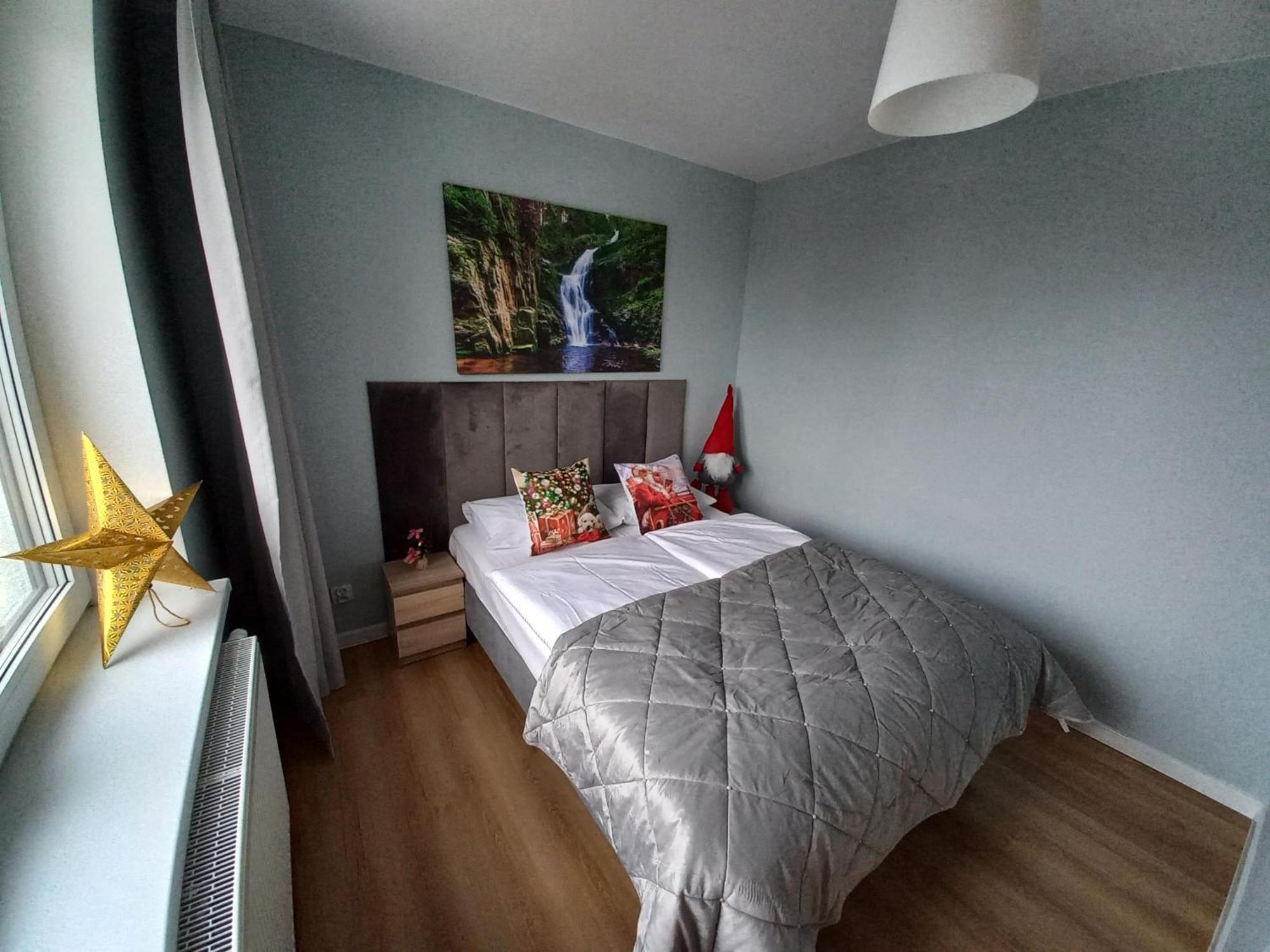 Apartment Holiday Karpacz Karpacz